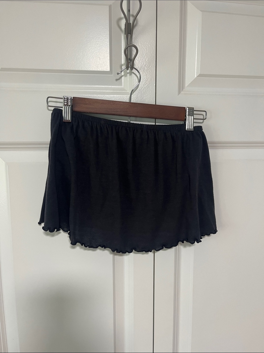Women’s top